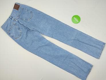 always jeans: Jeansy damskie, rozmiar S — 3