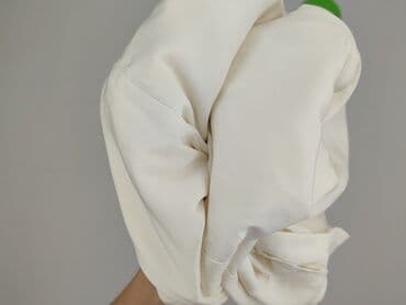 ifriko bluzy: Chelsea Clark, Bluzka damska, rozmiar L — 4