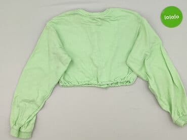 bluzy z pusheenem: Bershka, Bluza damska
, rozmiar XS — 3