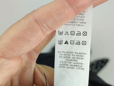 primark bluza dla dwojga: Primark, Bluza damska
, rozmiar XL — 5