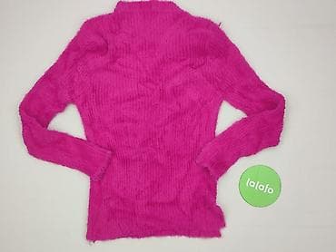 sweter autograph: Sweter damski, rozmiar S — 3