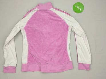 t shirty plus size allegro: Women`s sweatshirt, size L (EU 40) — 3