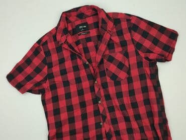 koszule sylwestrowe: House, Koszulа dla mężczyzn, rozmiar 2XL — 1