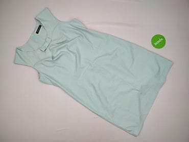 shein sukienki codzienne: Pretty Girl, Sukienka damska, rozmiar 3XL — 2