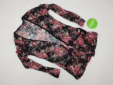 by o la la botki: Kardigan damski, rozmiar S — 2