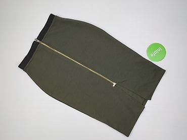 secondhand: River Island, Spódnica damska, rozmiar L — 3