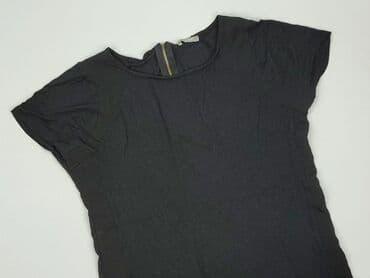 sweter orsay: Orsay, Bluzka damska, rozmiar S — 1