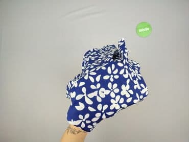 anna field sukienki plus size: Sukienka damska, M — 6