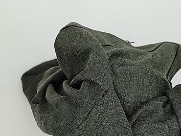 martynka: C&A, Spodnie materiałowe damskie, rozmiar 3XL — 6