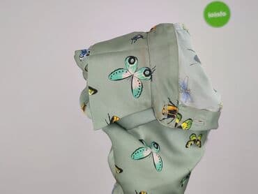 bluzki zimmermann: Zara, Koszula damska, rozmiar S — 5