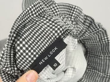 krótkie spódnice tiulowe: New Look, Spódnica damska, rozmiar M — 4