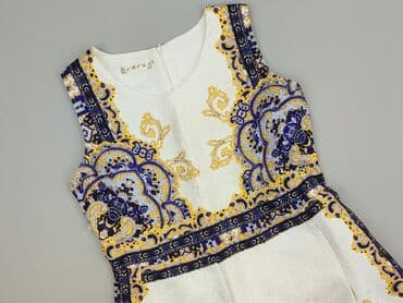 Women: Women`s dress, 2XL — 1