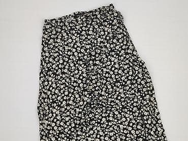 spódnica c: New Look, Spódnica damska, rozmiar S — 1