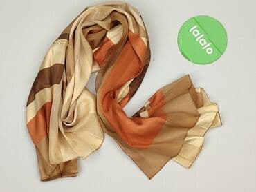 c a torba: Scarf, Female, condition - Perfect — 2
