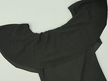 sukienki boho tanio: Sukienka damska, rozmiar One size — 1