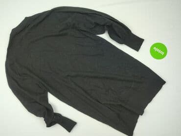 sukienka zima: ONLY, Sukienka damska, rozmiar L — 3