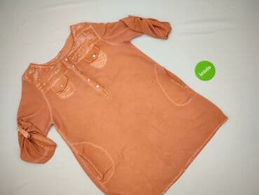 Жіночий одяг: Italian Design, Сукня жіноча, 3XL — 2