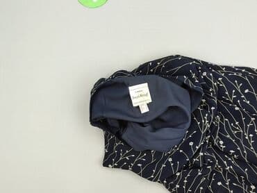 sukienki prazki: Joseph Ribkoff, Sukienka damska, rozmiar L — 5