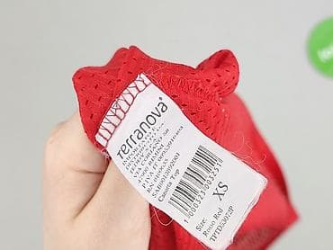 tomasz sar bluzki: Terranova, Top damski, rozmiar XS — 4