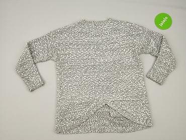 bluzki nike: Sweter damski, rozmiar 2XL — 3