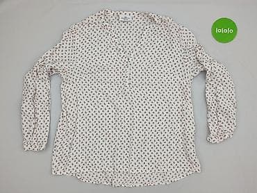 bluzy gucci: Gina Benotti, Bluzka damska, rozmiar L — 2