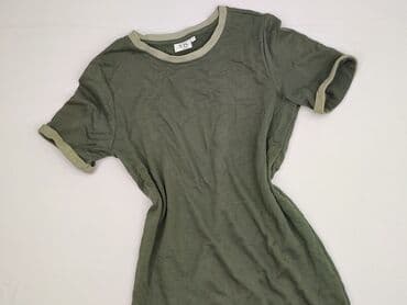oryginalne t shirty: VRS, Women`s T-shirt, size S (EU 36) — 1