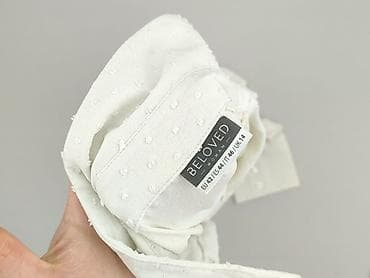 r2 amsterdam koszule: Koszula damska, rozmiar XL — 5