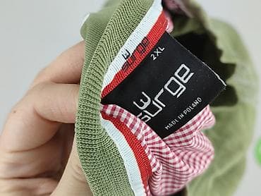 koszulka xl: Koszulka dla mężczyzn, rozmiar 2XL — 4