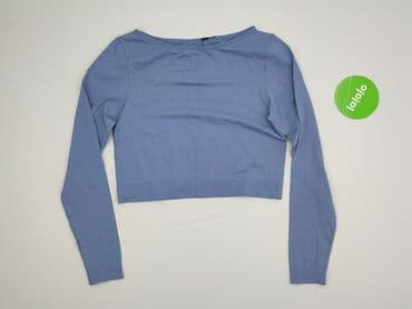 bluzki damskie nike adidas puma allegro: H&M Sport, Жіноча блуза, розмір L на lalafo.pl — 2 bluzki damskie nike adidas puma allegro: H&M Sport, Жіноча блуза, розмір L — 2