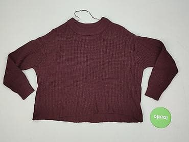pull and bear sweter: PULL&BEAR, Sweter damski, rozmiar XS — 2