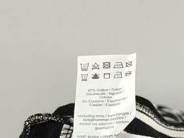 zalando sukienki dla puszystych: Sukienka damska, rozmiar M — 6