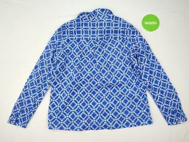 esprit bluzki koszulowe: Esprit, Bluzka damska, rozmiar L — 3