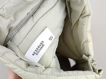 killy kurtka: Reserved, Kurtka przejściowa damska, rozmiar S — 4