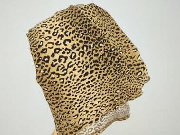 bluzka damska w panterkę: Bluzka damska, rozmiar S — 5