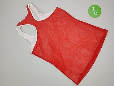 drip dresy: Top damski, rozmiar S — 3