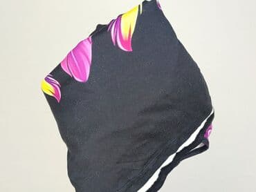 bluzki z jednorozcem: Tunika damska, rozmiar 2XL — 5