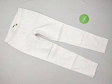 jeansy marks spencer: Yessica, Jeansy damskie, rozmiar M — 2