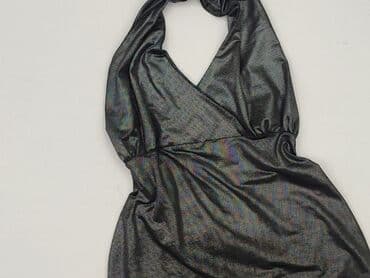 Women`s top, S at lalafo.pl Women`s top, S