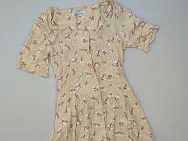 spódnice plisowane midi allegro: Sukienka damska, rozmiar 3XL — 1