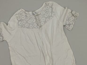bluzka do karmienia lidl: Women's blouse, size L (EU 40) — 1
