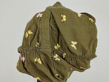 sukienki wow: C&A, Sukienka damska, rozmiar M — 7