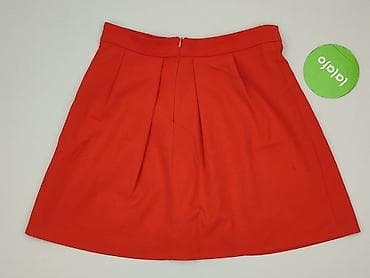 orsay spodnice: Bershka, Spódnica damska, rozmiar S — 5