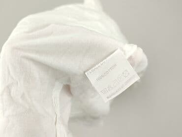 utopia t shirty: Tunika damska, rozmiar 3XL — 5