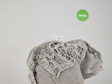 h: Noisy May, Топ жіночий, розмір M — 6