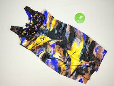 bastet buty: Sukienka damska, rozmiar L — 2