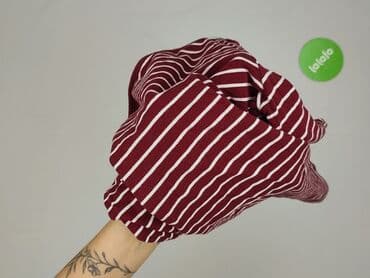 c a bluzki wyprzedaż: Bluzka damska, rozmiar S — 5