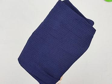 spodnie carrot: Spodnie materiałowe damskie, rozmiar XL — 5