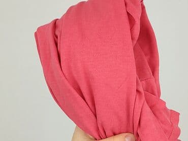 bluzki basic długi rękaw: Bluzka damska, rozmiar XL — 6