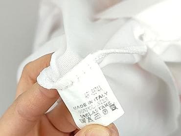 sukienki rene: Sukienka damska, rozmiar S — 4