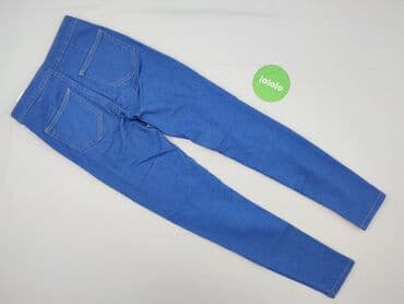 bluzki na ramiączkach sinsay: Sinsay, Jeansy damskie, S — 3